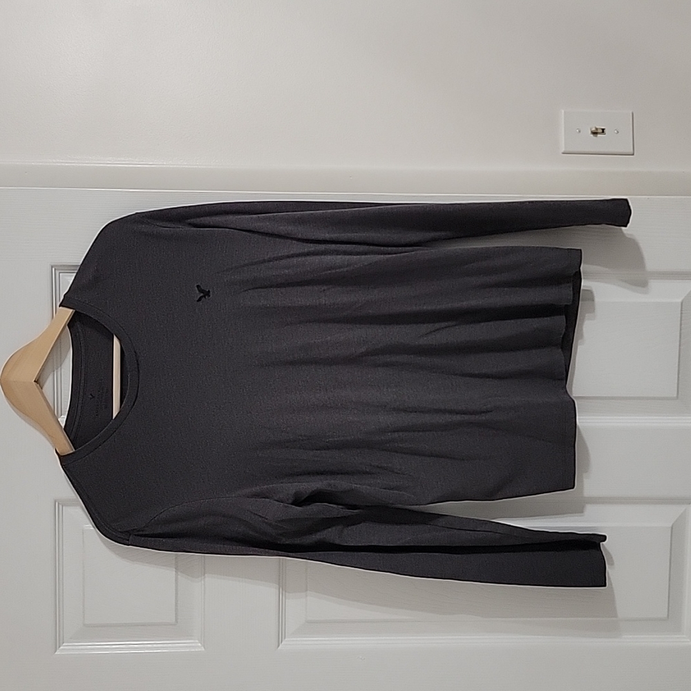 AE seriously soft Tee